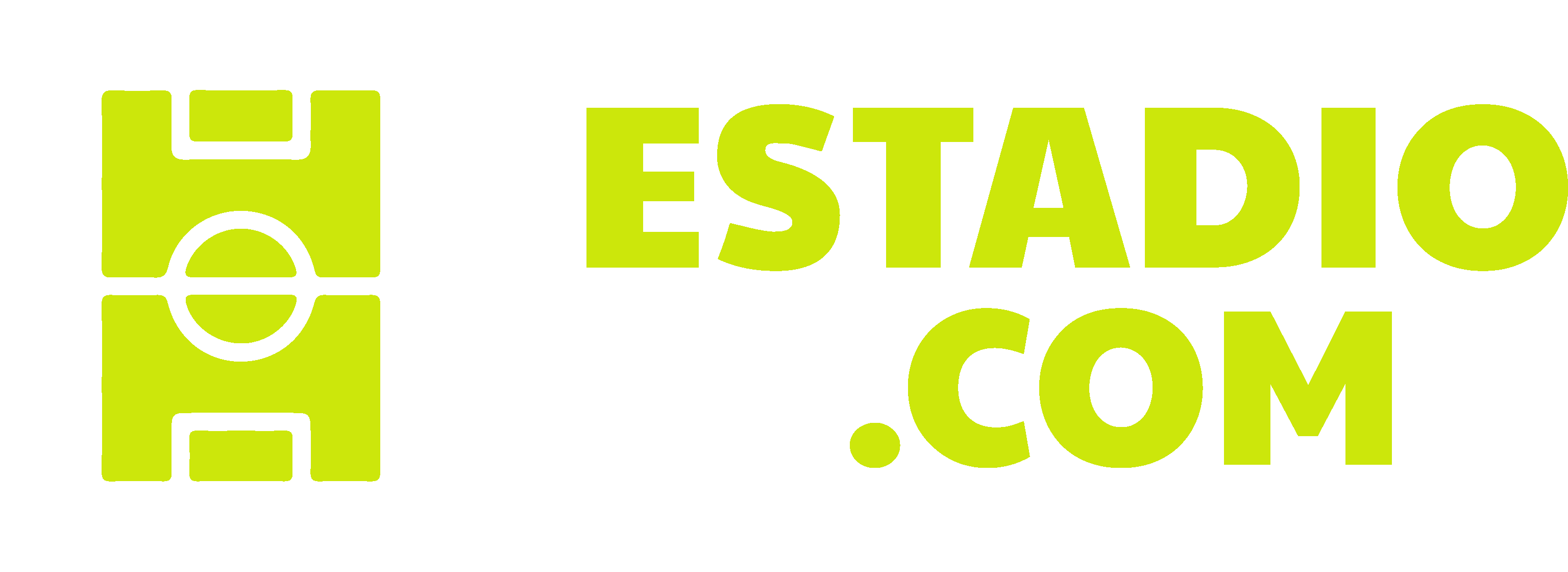 logo estadio-tv.com